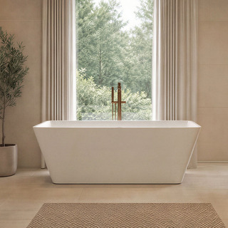 Bathtub Wb 1570
