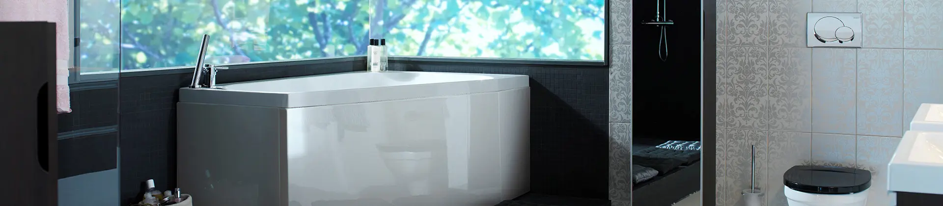 motion massage bathtub