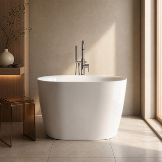 Bathtub Oas 1100 Mm