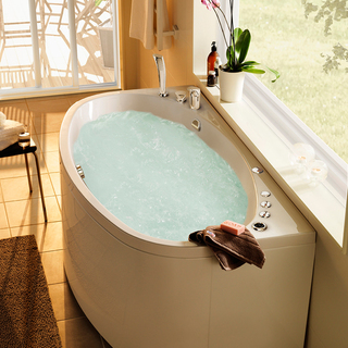 Norden 1470 O Superior Soft 2.0