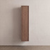 Brown oak