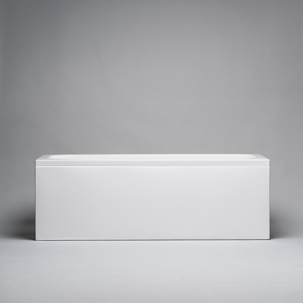 BATHTUB 1600 SUND