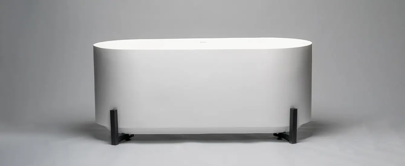 Bathtube Westerbergs Vik