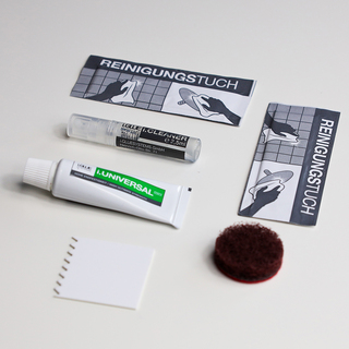 Westerbergs Glue 15G