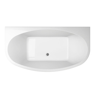 Norden 170 O Bathtub 2.0