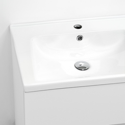 BASIN HAV 1200D