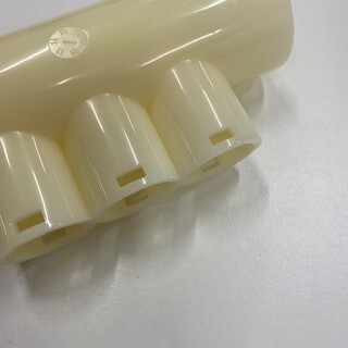 Sealing Set 28Mm Hose