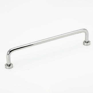 HANDLE NEJD CC160 CHROME