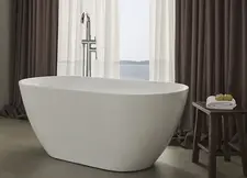 bathtubs