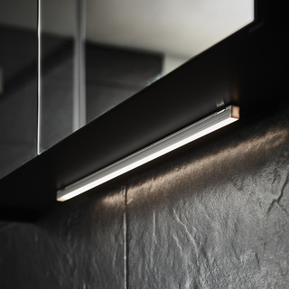 Under Light Samla 43