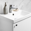 BASIN HED 550