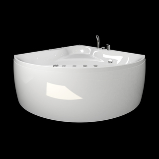 Ocean 150C Comfort 2.0