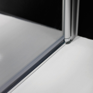 Floor Profile Bendt