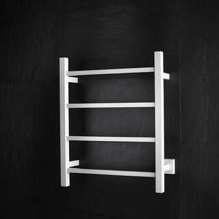 Tempo Ladder Towel W. 60X50