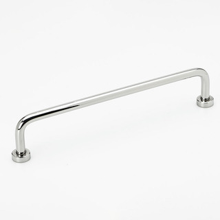 Handle Nejd Cc160 Chrome