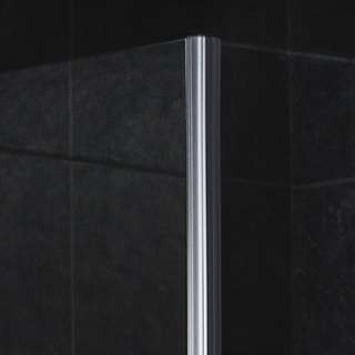 Magnetic Gasket Nejd Bathtub Wall