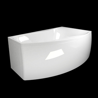 Ocean 160L Bathtub 2.0