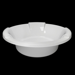 Pacific 175R Bathtub 2.0