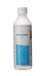 westerbergs filter cleaner 
