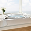 PACIFIC 175R BATHTUB 2.0