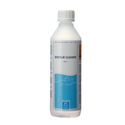 westerbergs biofilm cleaner 